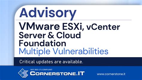 Multiple vulnerable add-ons