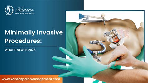 Multiples and Invasive Procedures
