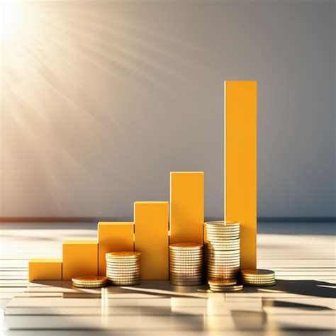 Multiplied Earning Potential