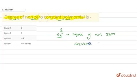 Multiplying a Row by a Non-Zero Constant