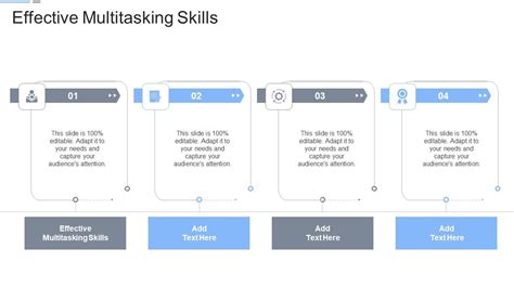 Multitasking Mastery: Slide Between Apps Like a Pro on Android!