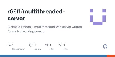 th?q=Multithreaded Web Server In Python - Boost Website Performance with Multithreaded Python Web Server