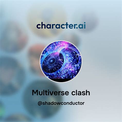 Multiverse Clash Script