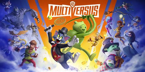 Enter the Multiverse: Anticipated Release Date for highly-anticipated gaming sensation revealed!