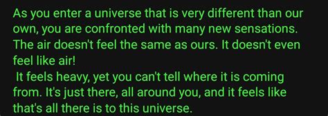 Multiverse of misadventure