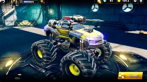 Unleash Your Competitive Side: Experience the Thrills of Multiplayer Gaming on Android Today!