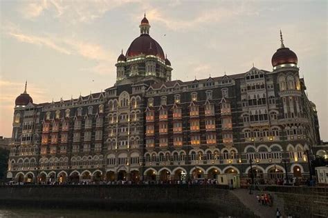 Mumbai Hidden Gems