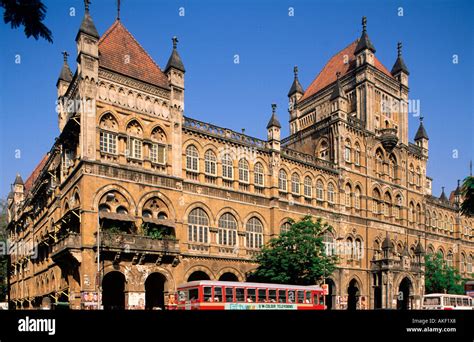 Mumbai High Court