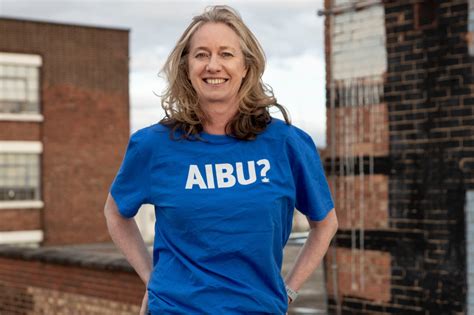 Mumsnet unhappy with OpenAI scraping