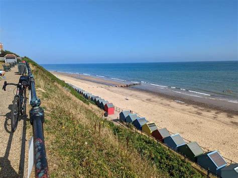 Mundesley
