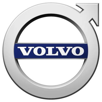 Volvo agregó sistemas de seguridad en sus camiones Mundo Implementos