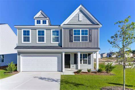 Mungo Homes