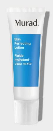 Unleash Your Skin's Radiance with the Ultimate Murad Skin Perfecting Lotion Alternative
