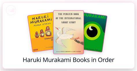 Murakami: The Complete Guide for 2026