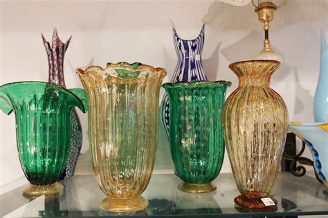 Murano Glass Demo: A Detailed Review with Helpful Insights
