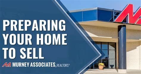 Murney Property Search