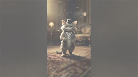 Murottal Cat