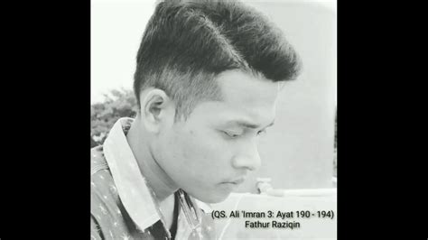 Murottal Fathur