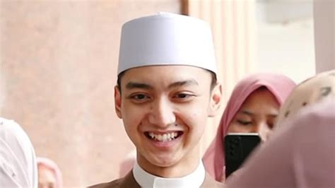 Murottal Gus Azmi