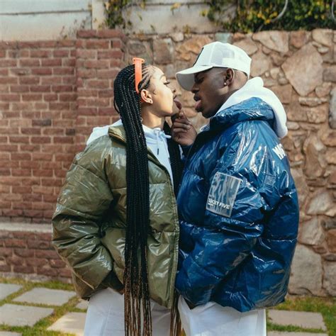 Musa Keys (@MusaKeyss) / X