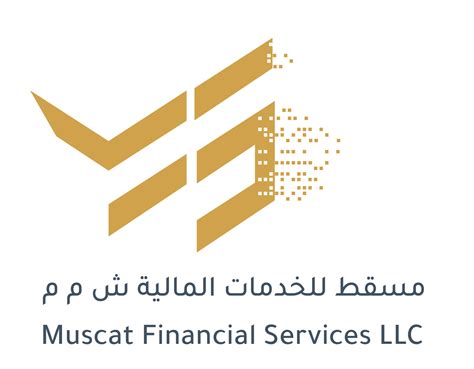 Muscat Investment