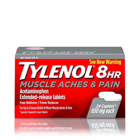Muscle Aches: Quick Relief & Recovery Tips