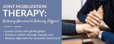 Muscle Activation Therapy Restoring Movement