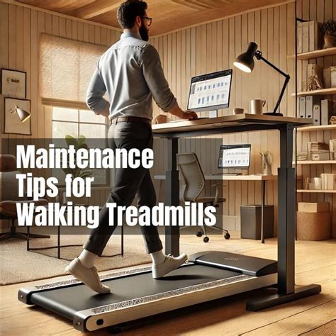 Muscle Health: 5 Simple Maintenance Tips