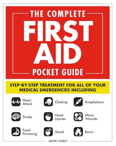 Muscle Injury First Aid: Quick Relief & Recovery