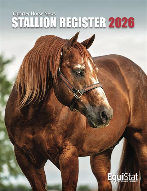 Muscle Spiro Stallion Fans Content Collection: 2026 Update