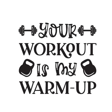 Download Muscles Loading SVG File - SVG Design Cut Files