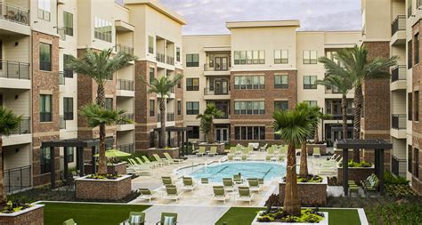 Muse At Museum District