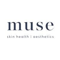Revitalize Your Skin with Muse Atlanta's Premier Skin Health and Aesthetics Services