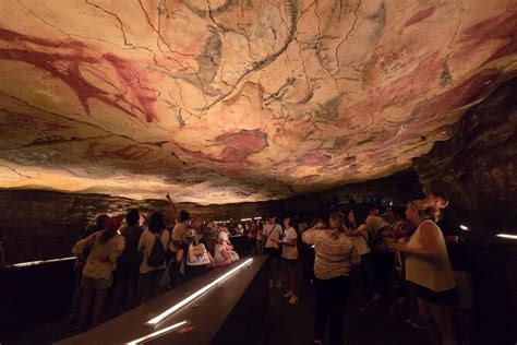 Museo Del Mar Private Tour