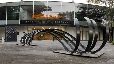 Museo de Arte Moderno