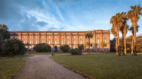 Museo di Capodimonte