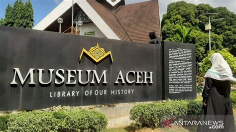 Museum Aceh Utara