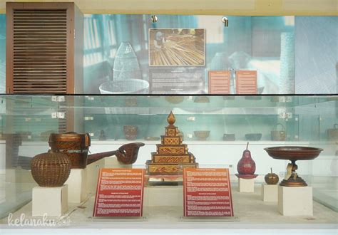 Museum Balaputra Dewa