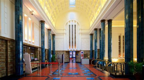 Museum Bank Indonesia