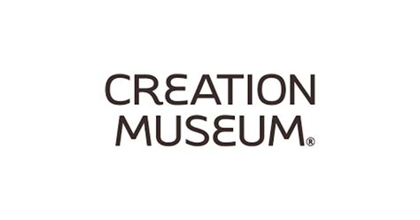 Museum Discounts and Offers