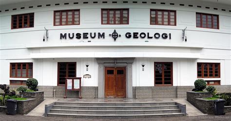 Museum Geologi Garut