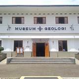 Museum Geologi Indonesia