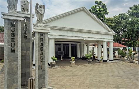 Museum Prasasti