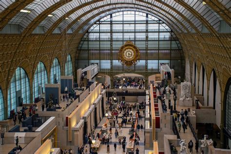 Museum Private Tour Experience