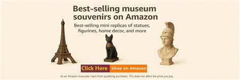 Museum Ticket Value