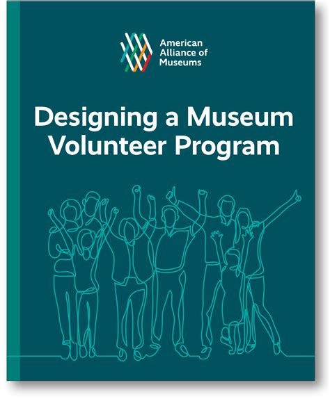 Museum Volunteer Programs