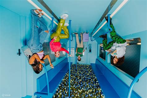 Museum ticket Amsterdam