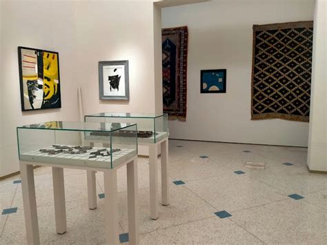 Museums In Agadir