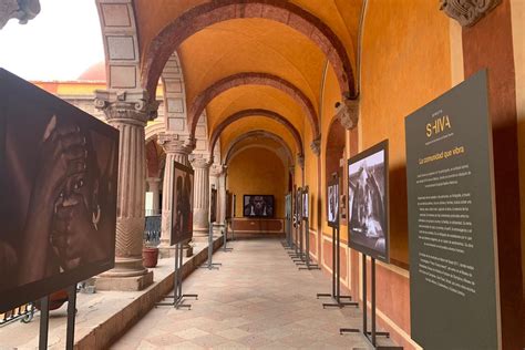 Museums in Queretaro
