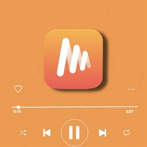 Experience Musical Magic with Musi: The Ultimate iOS App for Music Lovers!